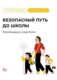 250325_38.jpg