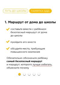 250325_39.jpg