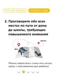 250325_40.jpg