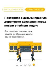 250325_43.jpg