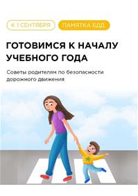 250325_46.jpg