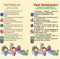 250325_63.jpg
