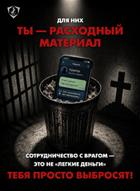 310726_1.png