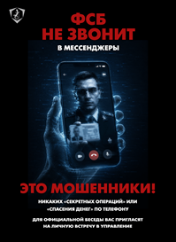310726_3.png